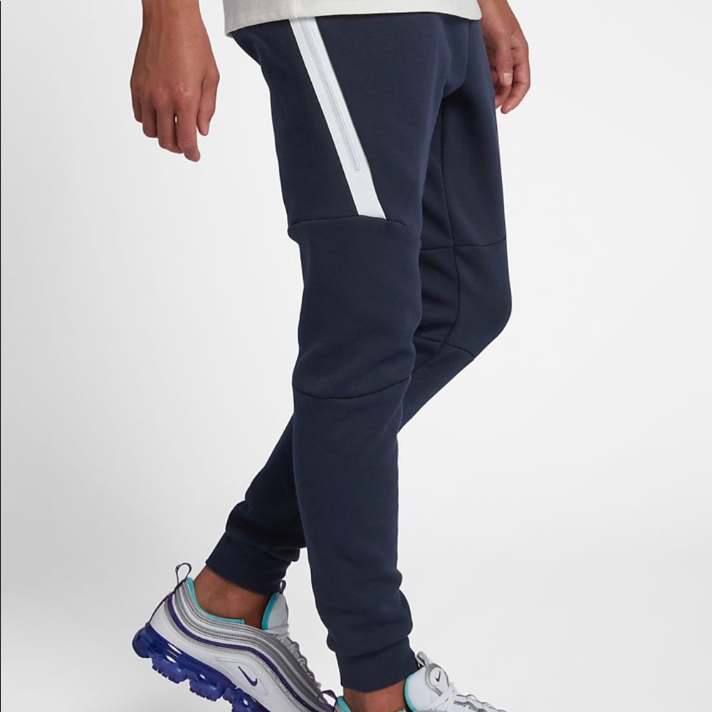 Nike Sportswear Tech Fleece Jogger